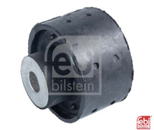 Febi Bilstein 12629 bearing