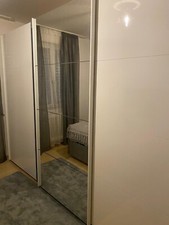 schrank schlafzimmer