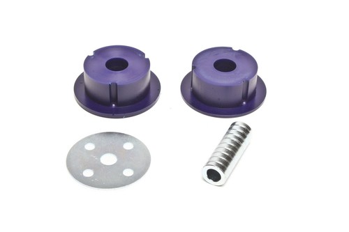 Technix buchsen für - technix, pu-buchsen