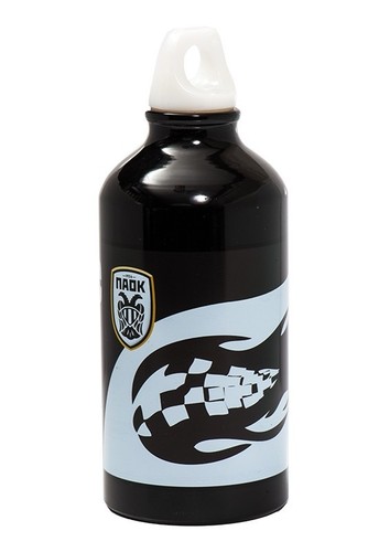 Paok thessaloniki - paok,