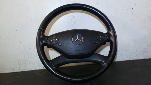 Y289 037 mercedes w221 - y289-037,