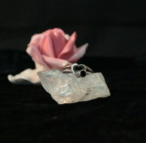Ring silberring sterlingsilber - ring,