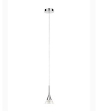 Sensio Zirkonia Kristallkegel