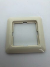 Berker Modul 2 101102  1-fach