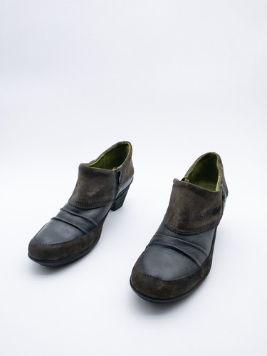 Snipe damen ankle - damen,
