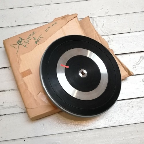 Vtg 12p u65 6701 - vtg, 12p-u65