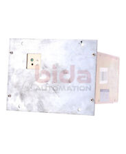 Zentro-Elektrik Pforzheim