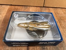STAR TREK MODELL RAUMSCHIFF