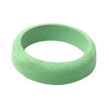 Dichtring für Stößelrohr