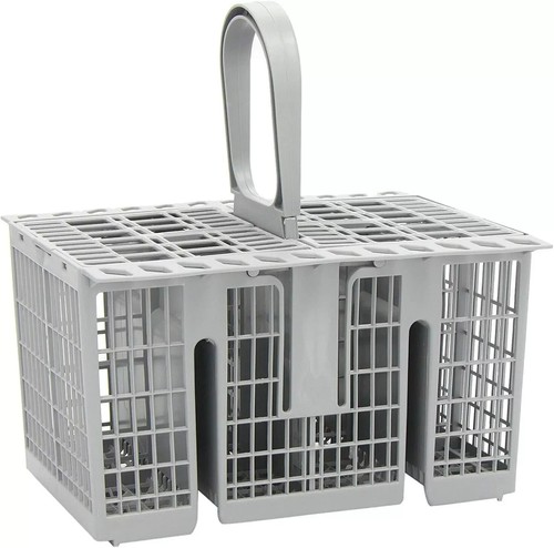 Universal indesit - universal,