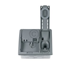 Dosierkombination BOSCH