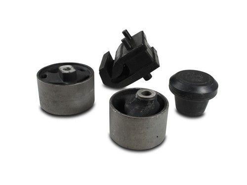 Motorlager kit golf - golf, 1