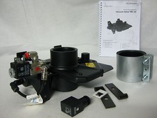 TAV 50 Automatikventil