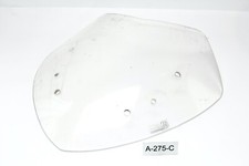 Wunderlich W-RF für BMW R 1200 RT R12T 2005 - Windschild A275C