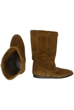 Minnetonka Stiefel Damen Boots