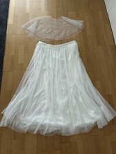 ABSOLUTER TRAUM BRAUT MAXI