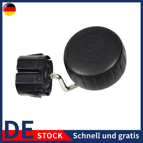 Rad für gardena - rad,