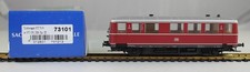 Sachsenmodelle 73101