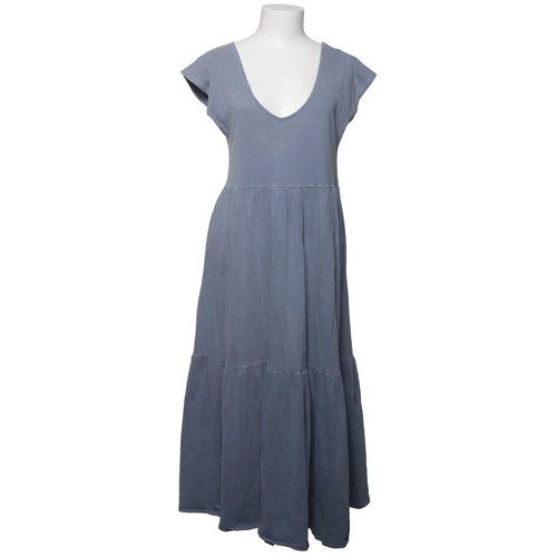 Mango maxikleid größe s - mango,, größe:
