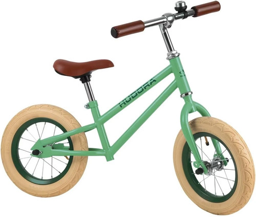 Lauflernrad kinder zoll - lauflernrad,