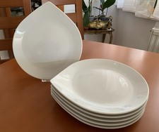 CHODZIEZ Porzellan 6
