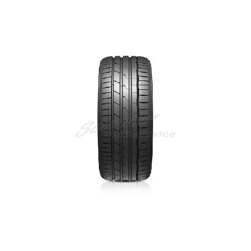 Hankook ventus evo3 - 1x, s1