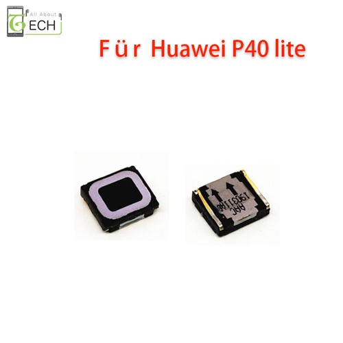 Hörmuschel für huawei - hörmuschel,