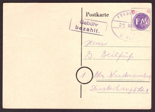 Deutsche lokalausgaben - deutsche,