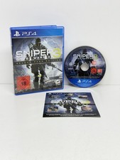 Sniper: Ghost Warrior 3-Season