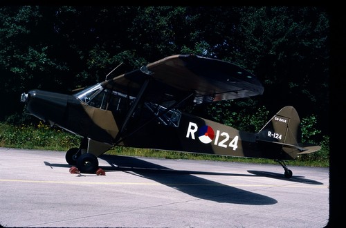 Bi052 original k64 - k64, aircraft