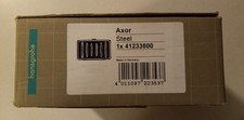 Hansgrohe Axor Pharo  41233800