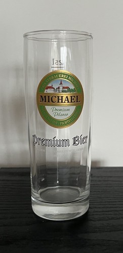 Kölsch glas mit namen - mit,