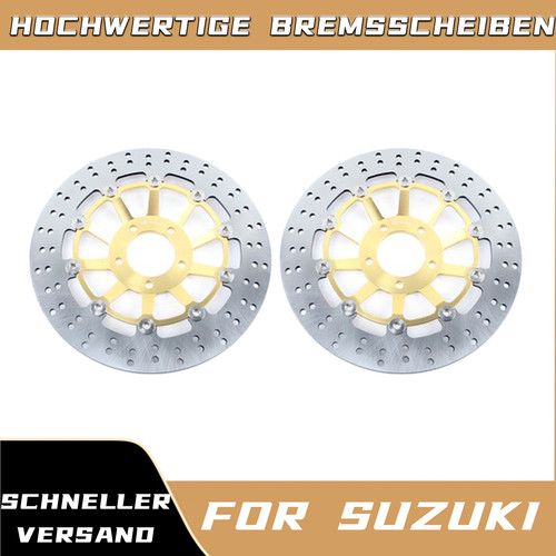 Für suzuki gsx 750 94 - suzuki, 88-94
