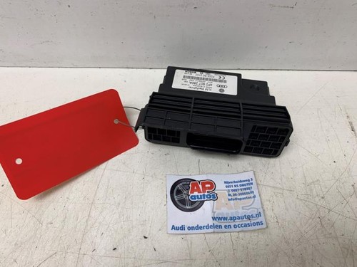 Bordcomputer audi avant 4f - audi,