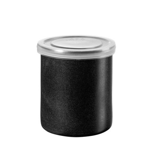 Asa kitchen art - kitchen'art, black
