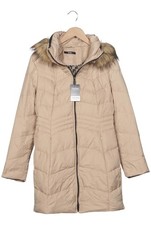 BiBA Mantel Damen Jacke Parka