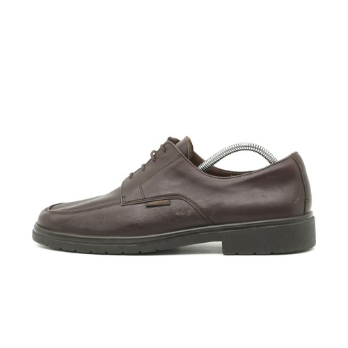 Mephisto herren klassischer - herren,