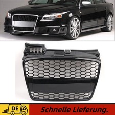 Kühlergrill für Audi A4 B7