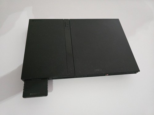 Scph 70000 schwarz - scph-70000,