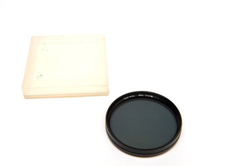 Top pol polfilter 82mm - top-pol,