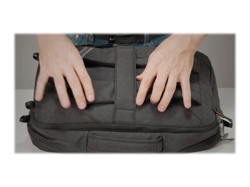 Wenger commute laptoptasche - mx,