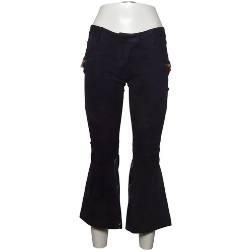 Balmain jeans größe - größe:, 38