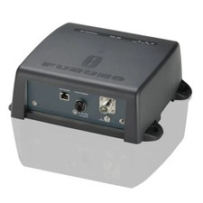 Furuno FA-30 Blackbox AIS