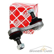 FEBI BILSTEIN KOPPELSTANGE