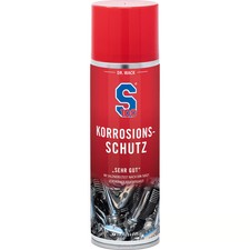 S100 Korrosions-Schutz 300ml