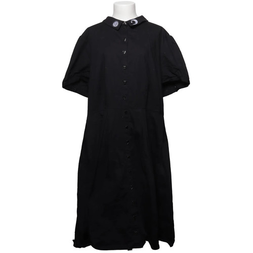 Hell bunny blusenkleid - hell, bunny,