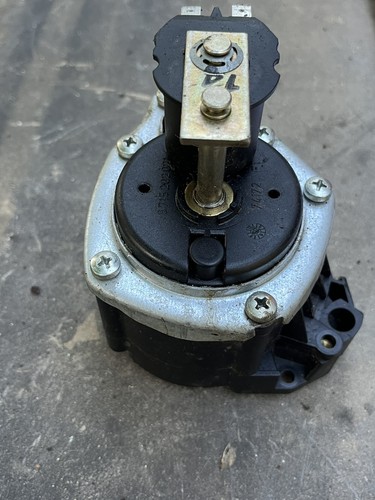 Junkers hydraulikschalter - junkers,