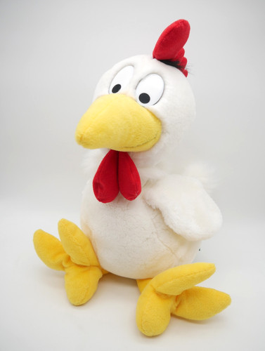 Uli stein huhn - stein, henne