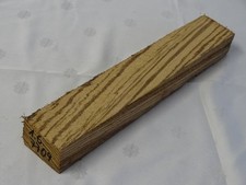 Zebraholz Zebrano Zingana