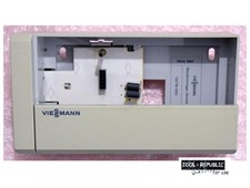Viessmann 7403890